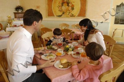Resort Veronza 3*