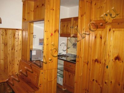 Resort Veronza 3*