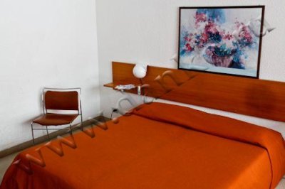 Rio Envers 3*