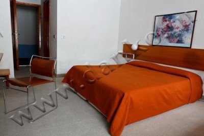 Rio Envers 3*