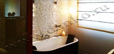 Romantik Hotel Regina 4*