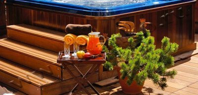 Romantik Hotel Regina 4*