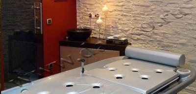 Romantik Hotel Regina 4*