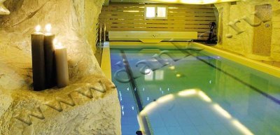 Romantik Hotel Regina 4*