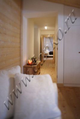 Savoia 4*