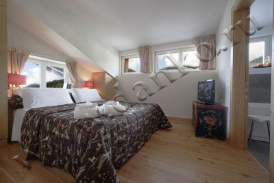 Savoia 4*