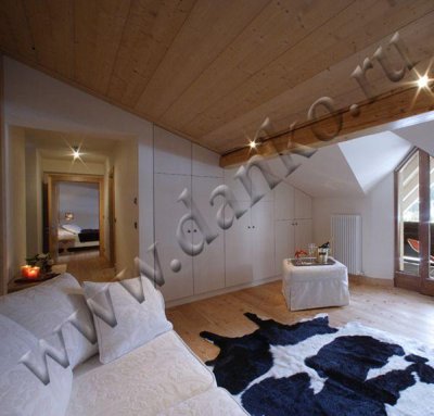 Savoia 4*