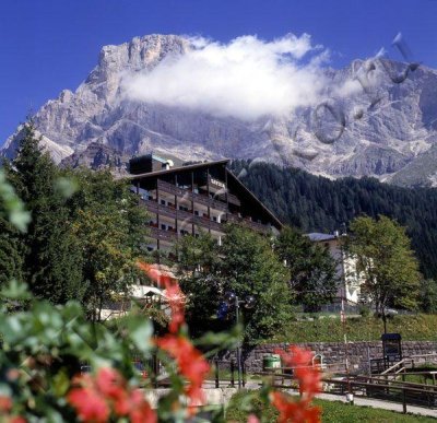 Savoia 4*