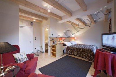 Savoia 4*