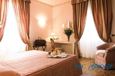 Sirmione 4*