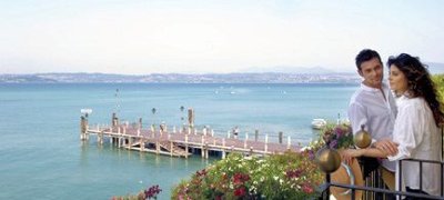Sirmione 4*