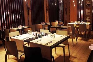 Smart Hotel Saslong 3*