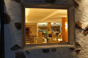 Smart Hotel Saslong 3*