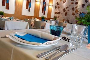 Smart Hotel Saslong 3*