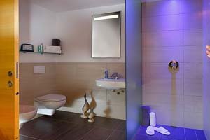 Smart Hotel Saslong 3*