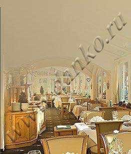 Sporting Selva Gardena 3*