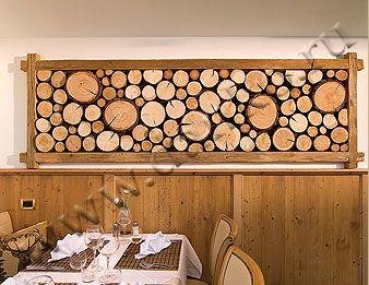 Sporting Selva Gardena 3*