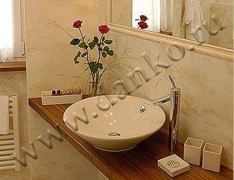 Sporting Selva Gardena 3*