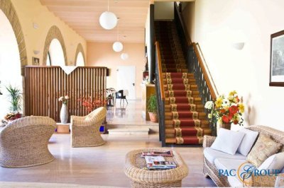 Torino Hotel 3*