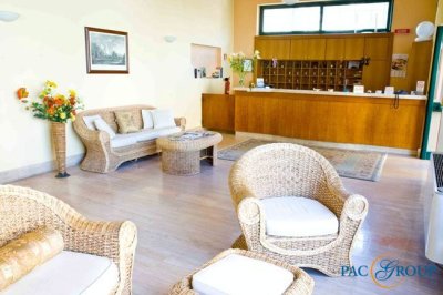 Torino Hotel 3*