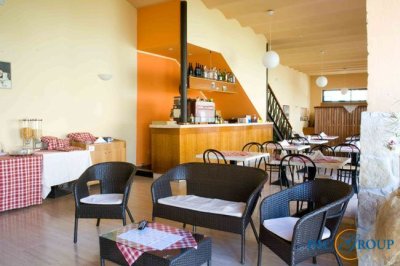 Torino Hotel 3*