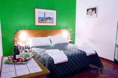 Torino Hotel 3*