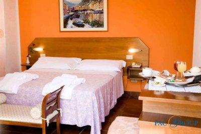 Torino Hotel 3*