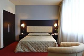 Tuscany Inn 4*