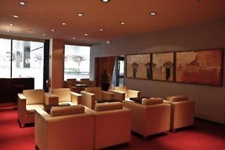 Tuscany Inn 4*