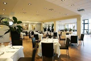 Tuscany Inn 4*
