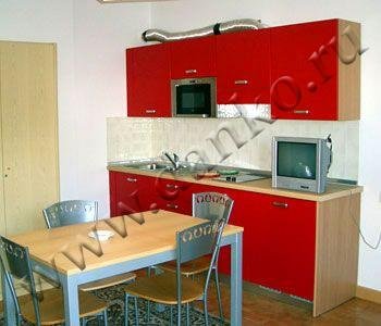 Villa Feleit 2*