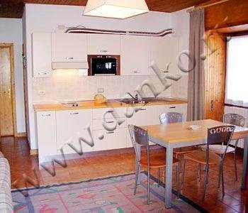 Villa Feleit 2*