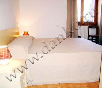 Villa Feleit 2*