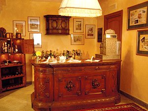 Villa Novecento 4*