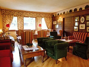 Villa Novecento 4*