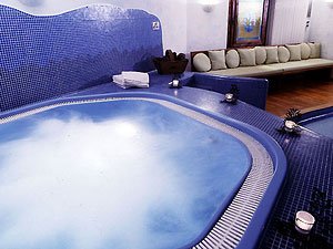 Villa Novecento 4*