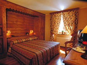 Villa Novecento 4*