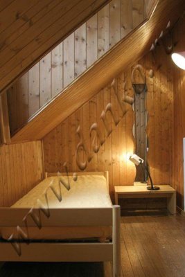 Villa Principe 3*