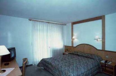 Villa Rosa 3*
