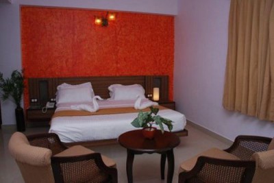 Jewel Inn 2*