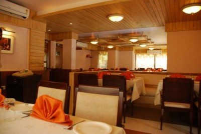 Jewel Inn 2*
