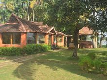 Zama Ayurveda Wellness Center 3*