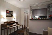 Adagio City Aparthotel Wien Zentrum 3*