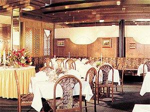 Alpin Park 4*