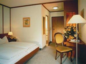 Alpin Park 4*