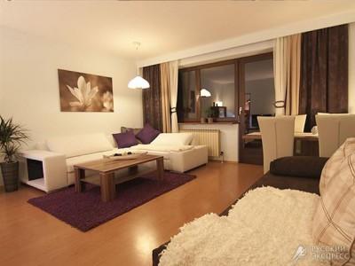 Alpz Apt 3*