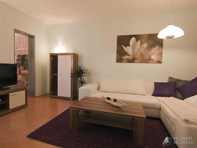 Alpz Apt 3*