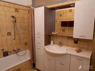 Alpz Apt 3*