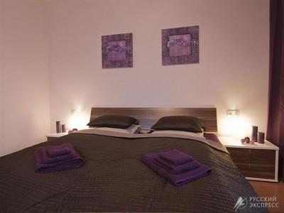 Alpz Apt 3*