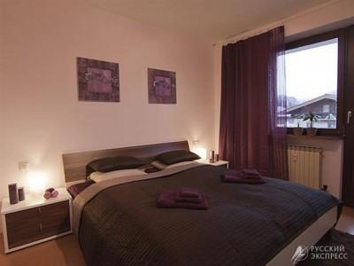 Alpz Apt 3*